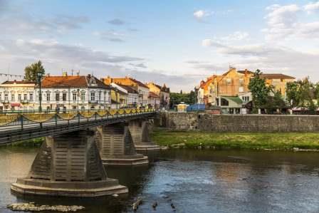 Ріелтор Марія Лебедєва